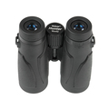 Veber Hunter 10x42 Veber Hunter 10x42