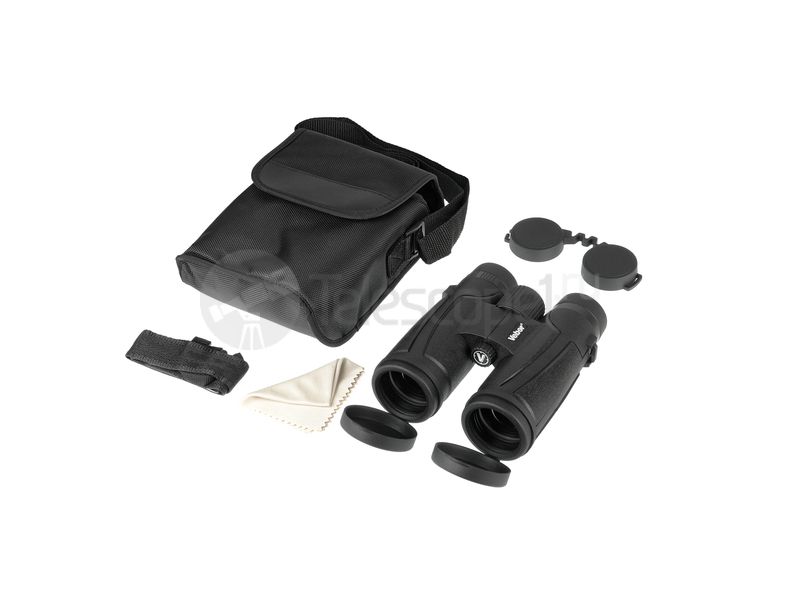 Veber Hunter 10x42 Veber Hunter 10x42