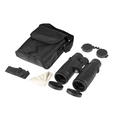 Veber Hunter 10x42 Veber Hunter 10x42