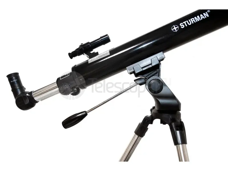 Телескоп Sturman 70070 AZ