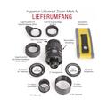 Окуляр Baader Hyperion Mark IV Zoom 8-24 мм