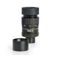 Окуляр Baader Hyperion Mark IV Zoom 8-24 мм