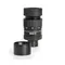 Окуляр Baader Hyperion Mark IV Zoom 8-24 мм