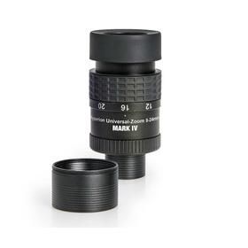Окуляр Baader Hyperion Mark IV Zoom 8-24 мм