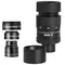 Окуляр Baader Hyperion Mark IV Zoom 8-24 мм
