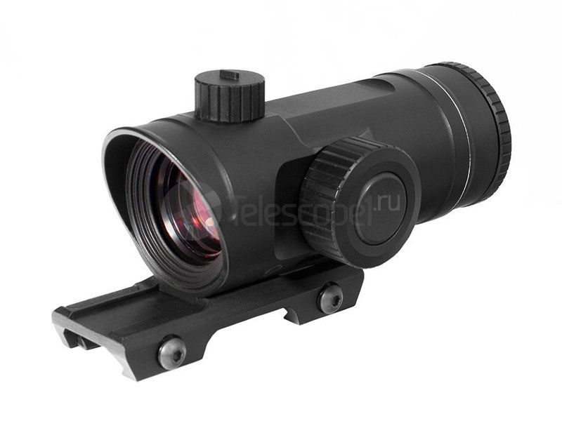 ВОМЗ Пилад P2.5x24 L BREVIS (LS400)