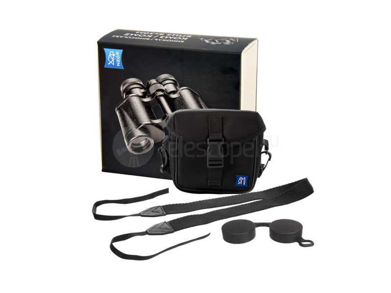 КОМЗ БПЦ5 8x30 рубиновое покрытие, камуфляж (пиксель) КОМЗ БПЦ5 8x30 рубиновое покрытие, камуфляж (пиксель)