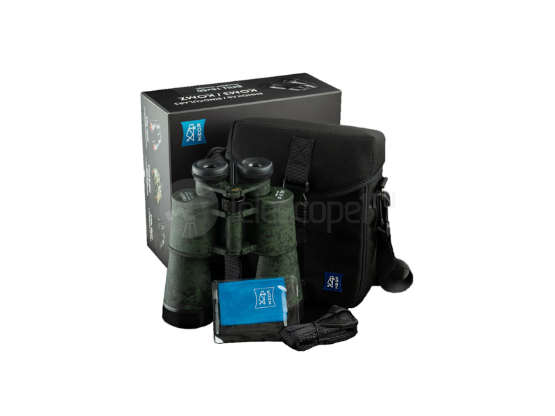 КОМЗ БПЦ 15x50 рубиновое покрытие, камуфляж (пиксель) КОМЗ БПЦ 15x50 рубиновое покрытие, камуфляж (пиксель)