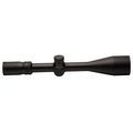 Sightmark Citadel 5-30x56 LR2 (SM13040LR2)