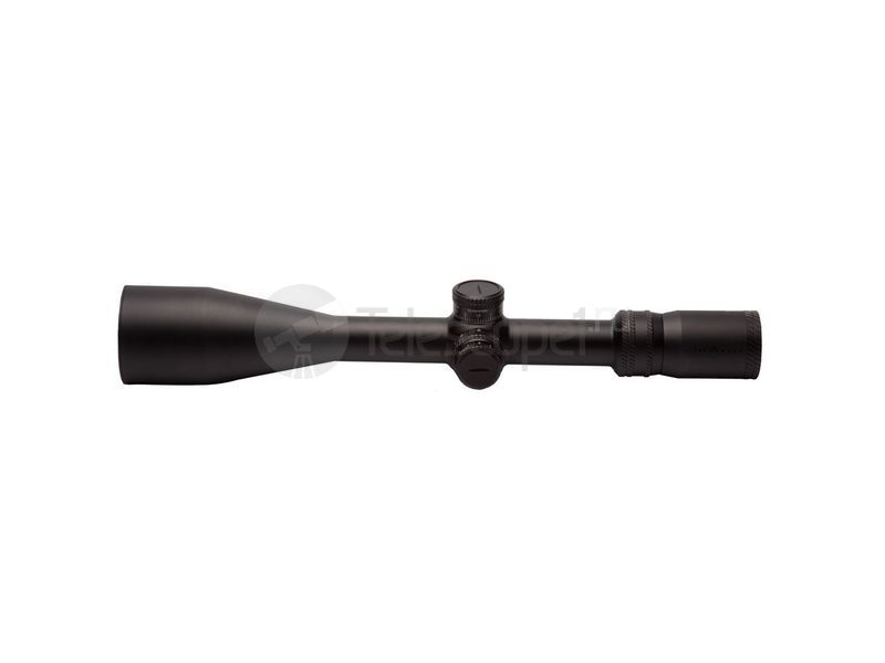 Sightmark Citadel 5-30x56 LR2 (SM13040LR2)