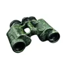Бинокль КОМЗ БПЦ5 8x30 камуфляж (пиксель)