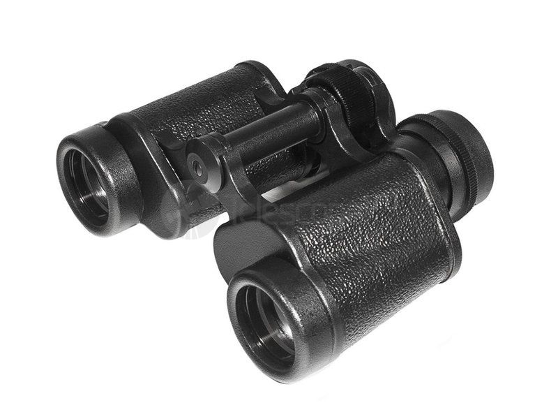 КОМЗ БПЦ5 8x30 в жёстком футляре