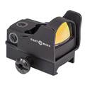 Sightmark Mini Shot Pro Spec Reflex Sight red dot 5МОА (SM26006) Sightmark Mini Shot Pro Spec Reflex Sight red dot 5МОА (SM26006)