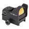 Коллиматорный прицел Sightmark Mini Shot Pro Spec Reflex Sight red dot 5МОА (SM26006)