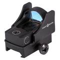 Sightmark Mini Shot Pro Spec Reflex Sight red dot 5МОА (SM26006) Sightmark Mini Shot Pro Spec Reflex Sight red dot 5МОА (SM26006)