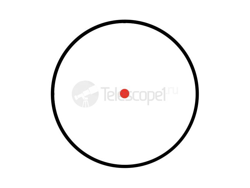Sightmark Mini Shot Pro Spec Reflex Sight red dot 5МОА (SM26006) Sightmark Mini Shot Pro Spec Reflex Sight red dot 5МОА (SM26006)