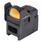 Коллиматорный прицел Sightmark Mini Shot Pro Spec Reflex Sight red dot 5МОА (SM26006)