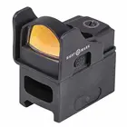 Коллиматорный прицел Sightmark Mini Shot Pro Spec Reflex Sight red dot 5МОА (SM26006)