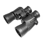 Бинокль Kenko ProField 8x40 ASP WP