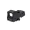 Коллиматорный прицел Leapers UTG Compact 1x34x25 4МОА (SCP-RDM20R)