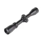 Оптический прицел Veber Храбрый Заяц 3-9x40 CBR