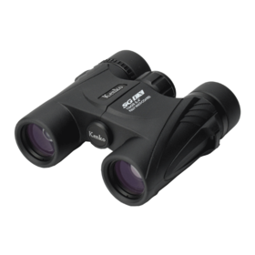 Kenko SG EX 10x25 DH WP