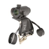 НПЗ ПО 1x20А (Ракурс-А)