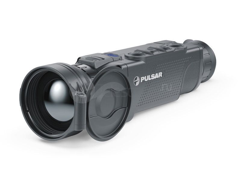 Pulsar Helion 2 XQ50F Pulsar Helion 2 XQ50F