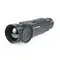 Тепловизор Pulsar Helion 2 XQ50F