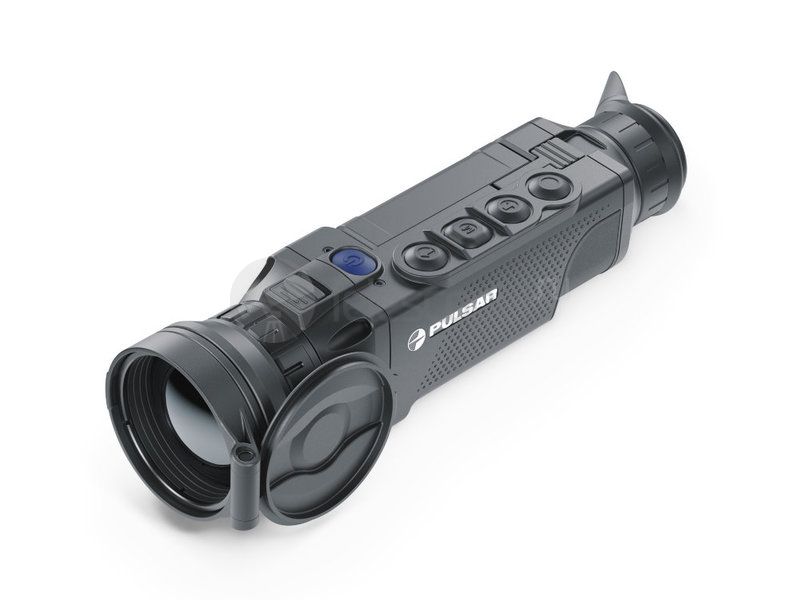 Pulsar Helion 2 XQ50F Pulsar Helion 2 XQ50F