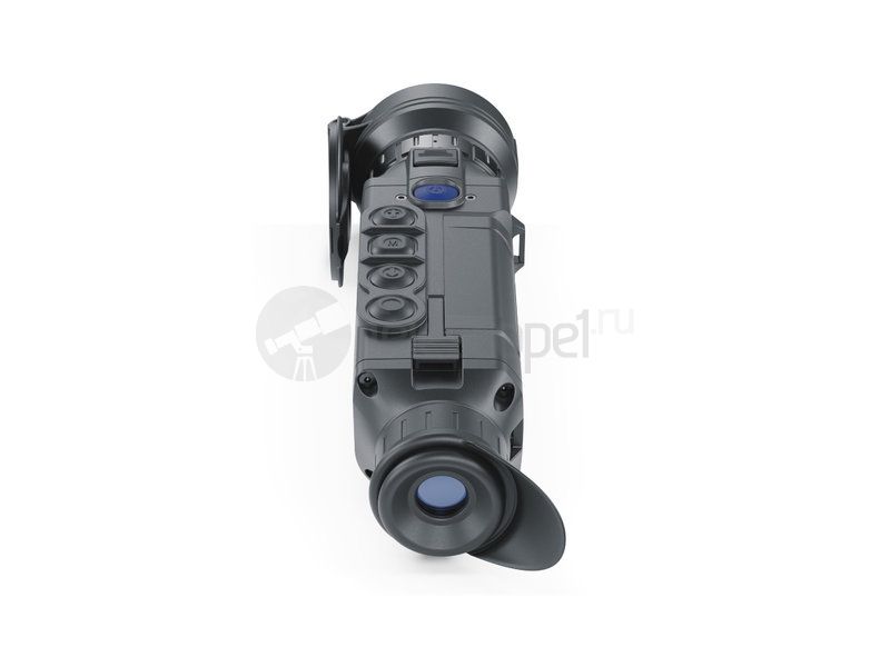 Pulsar Helion 2 XQ50F Pulsar Helion 2 XQ50F