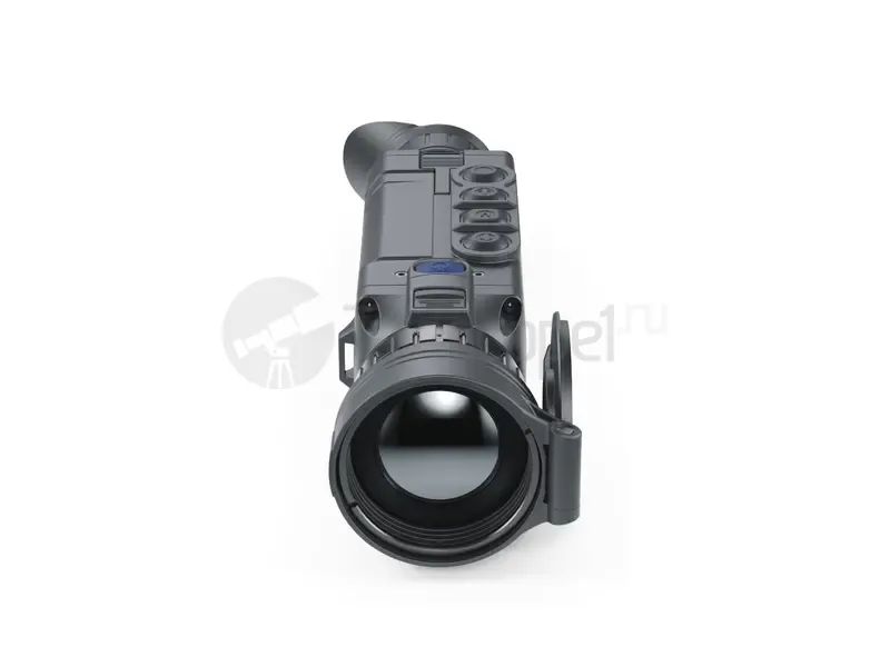 Тепловизор Pulsar Helion 2 XQ50F
