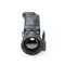 Тепловизор Pulsar Helion 2 XQ50F