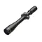 Оптический прицел Leupold VX-Freedom 6-18x40 CDS, Tri-MOA (175081)