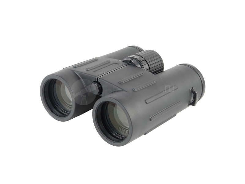 Veber ED 10x42 WP Veber ED 10x42 WP