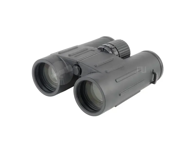 Бинокль Veber ED 10x42 WP