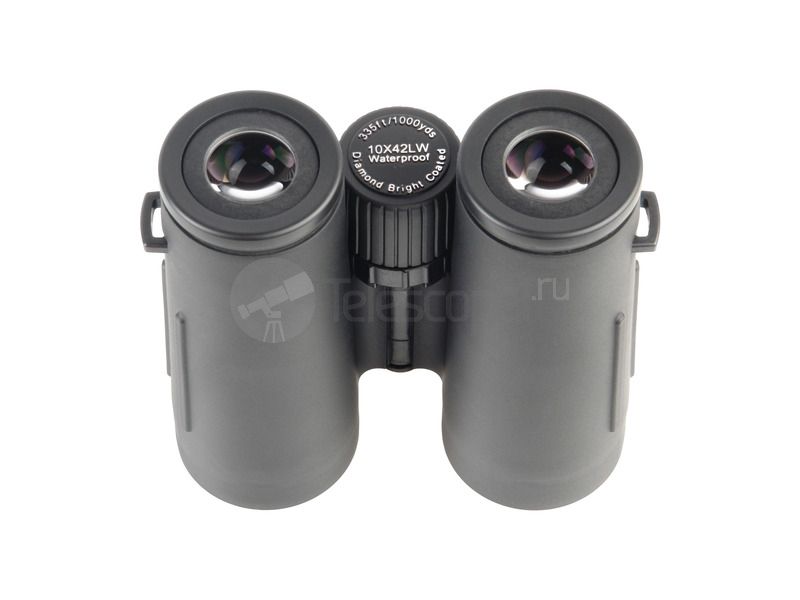 Veber ED 10x42 WP Veber ED 10x42 WP