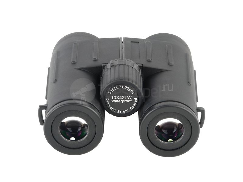 Veber ED 10x42 WP Veber ED 10x42 WP