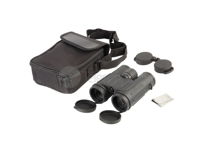 Veber ED 10x42 WP Veber ED 10x42 WP