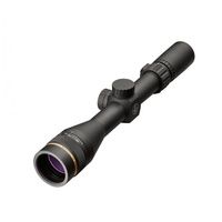Leupold VX-Freedom 3-9x33, Fine Duplex (175075)