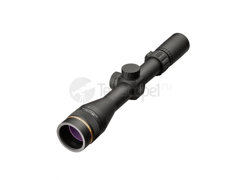Leupold VX-Freedom 3-9x33, Fine Duplex (175075)
