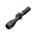 Leupold VX-Freedom 3-9x33, Fine Duplex (175075)