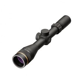 Leupold VX-Freedom 3-9x33, Fine Duplex (175075)