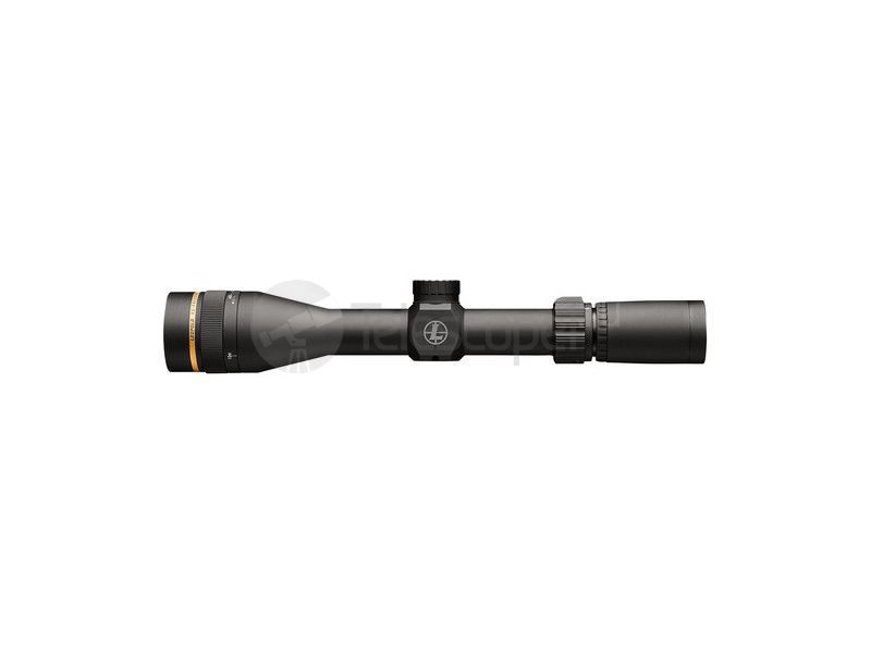 Leupold VX-Freedom 3-9x33, Fine Duplex (175075)