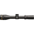 Leupold VX-Freedom 3-9x33, Fine Duplex (175075)