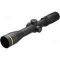 Leupold VX-Freedom 4-12x40 CDS, Tri-MOA (175079) Leupold VX-Freedom 4-12x40 CDS, Tri-MOA (175079)