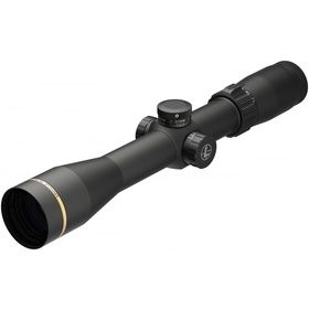Leupold VX-Freedom 4-12x40 CDS, Tri-MOA (175079)