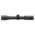 Leupold VX-Freedom 4-12x40 CDS, Tri-MOA (175079) Leupold VX-Freedom 4-12x40 CDS, Tri-MOA (175079)