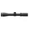 Оптический прицел Leupold VX-Freedom 4-12x40 CDS, Tri-MOA (175079)