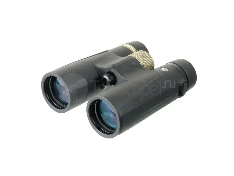 Бинокль Veber ED-R 10x42 WP